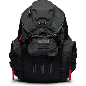 Oakley Bathroom Sink Plecak 44 cm Komora na laptopa