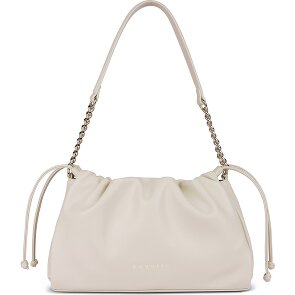 bugatti Leni Torba na ramię 32 cm