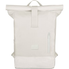 Johnny Urban Eco Series Robin Medium Plecak 41 cm Komora na laptopa