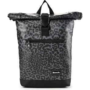 Bench hydro Plecak 43 cm Komora na laptopa