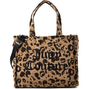Juicy Couture Iris Shopper Bag 38 cm