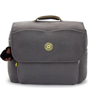 Kipling Back to School Codie Plecak szkolny L 31.5 cm