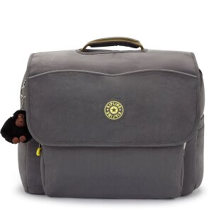 Kipling Back to School Codie Plecak szkolny L 31.5 cm Kipling Back to School Codie Plecak szkolny L 31.5 cm