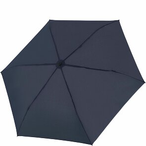bugatti Air Flat Kieszonkowy parasol 21 cm