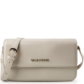 Valentino Rossy Re Torba na ramię 25 cm