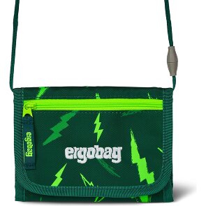 Ergobag Torba na klatkę piersiową 14 cm