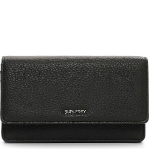 Suri Frey SFY Tiffy Portfel 19 cm