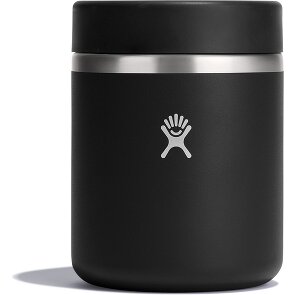 Hydro Flask Izolowany pojemnik termiczny 828 ml Hydro Flask Izolowany pojemnik termiczny 828 ml