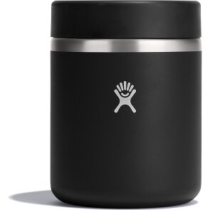 Hydro Flask Izolowany pojemnik termiczny 828 ml