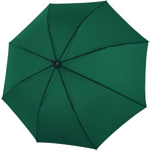 Doppler Bristol Parasolka na kiju 87 cm