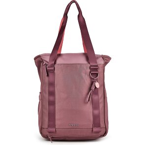 American Tourister Minima Torba na ramię 35 cm Komora na laptopa