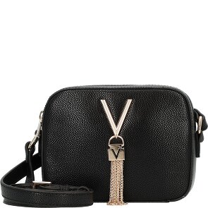 Valentino Divina Mini Bag Torba na ramię 17 cm
