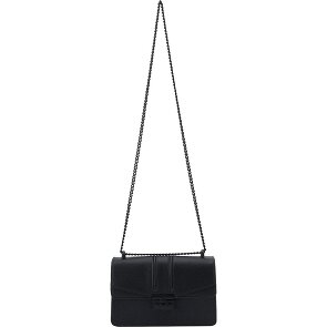 Seidenfelt Roros Etui na telefon komórkowy 11 cm