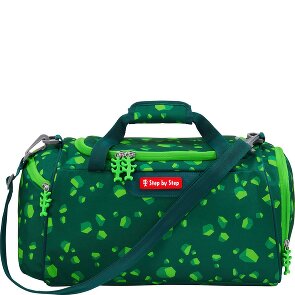 Step by Step Torba sportowa 36 cm