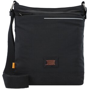 camel active City Torba na ramię 22.5 cm