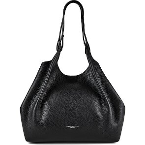 Gianni Chiarini Dua Torba na ramię Skóra 38 cm