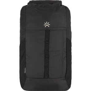 Tropicfeel Plecak turystyczny 41 cm