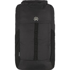 Tropicfeel Plecak turystyczny 41 cm