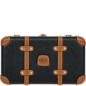 Bric's Bellagio Torba na ramię 20 cm
