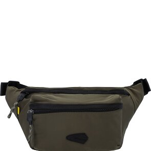 camel active Terra Saszetka 30 cm