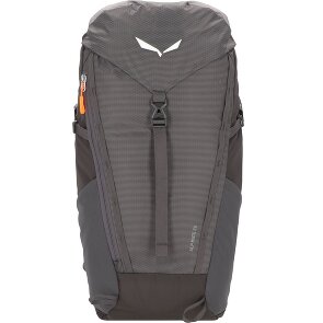 Salewa Alp Mate 26L Plecak 51 cm