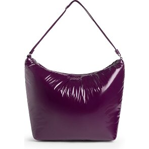Wouf Gloss Torba na ramię 42 cm