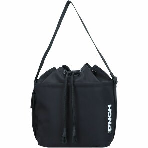 Bree PNCH Neo 6 Pouch Bag 21,5 cm
