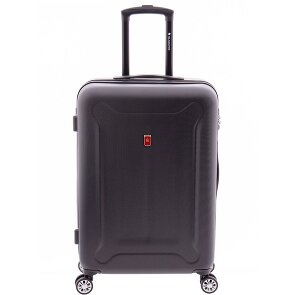 Gladiator 4800 4 kółka Walizka 68 cm