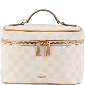 Joop! Cortina Piazza Flora Beauty Case 25 cm