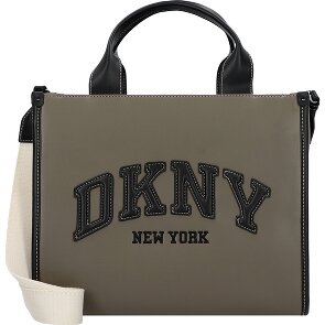 DKNY Hadlee Shopper Bag 30.5 cm