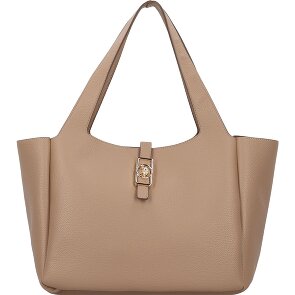 U.S. Polo Assn. Sun Faded Shopper Bag 51 cm