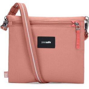 Pacsafe Go Torba na ramię Ochrona RFID 24 cm