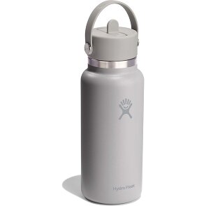 Hydro Flask Hydration Wide Flex Straw Cap Butelka do picia 945 ml