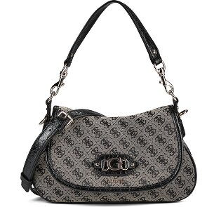 Guess Samantha Torba na ramię 29 cm