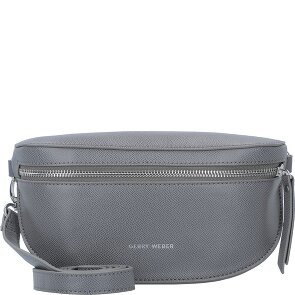 Gerry Weber Principle Mini Torba Torba na ramię 13 cm