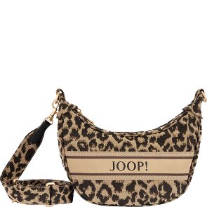 Joop! Jennifer Torba na ramię 29 cm