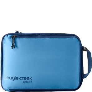 Eagle Creek Pack-It Isolate Isolate Compression M 38 cm z klinem