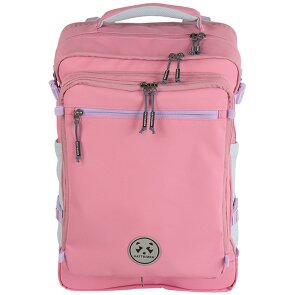 Kattbjörn Classic Plecak szkolny 42 cm