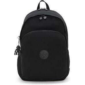 Kipling Basic Elevated Delia Plecak 41 cm