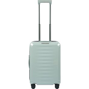 Porsche Design Roadster 4 kółka Walizka kabinowy S 55 cm