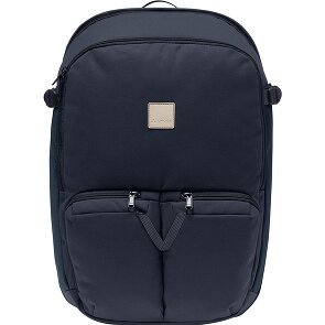Vaude Coreway Plecak 49 cm Komora na laptopa