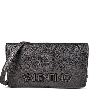 Valentino Arenil Torba na ramię 26 cm