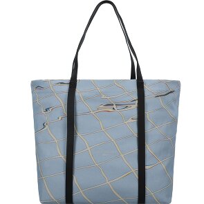 Liebeskind Andrea Shopper Bag 39 cm