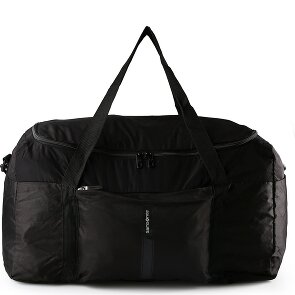 Samsonite Ta Revolution Składana torba podróżna 53 cm