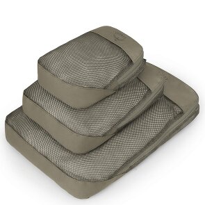 Osprey Daylite Torba do pakowania 30 cm