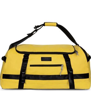 Eastpak Duffel Pack Duffle Pack Torba podróżna Weekender M 71 cm