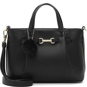 Tamaris TAS Marissa Torba S 27.5 cm
