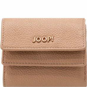 Joop! Vivace Lina Wallet RFID Leather 10 cm