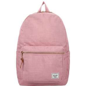 Herschel Settlement Plecak 45 cm Komora na laptopa