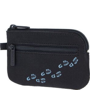 oxmox New Cryptan Portfel z kluczem 10.5 cm
